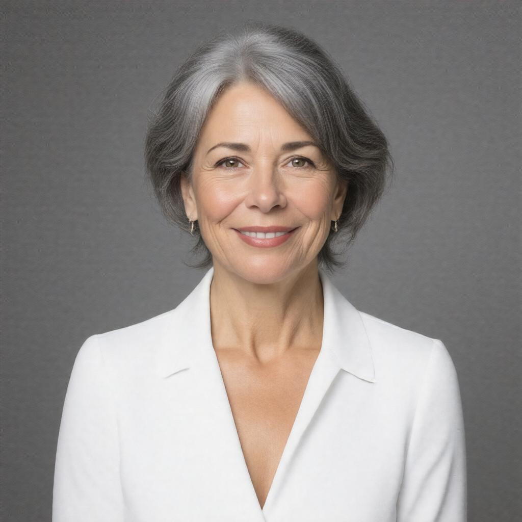 Alice Hanson